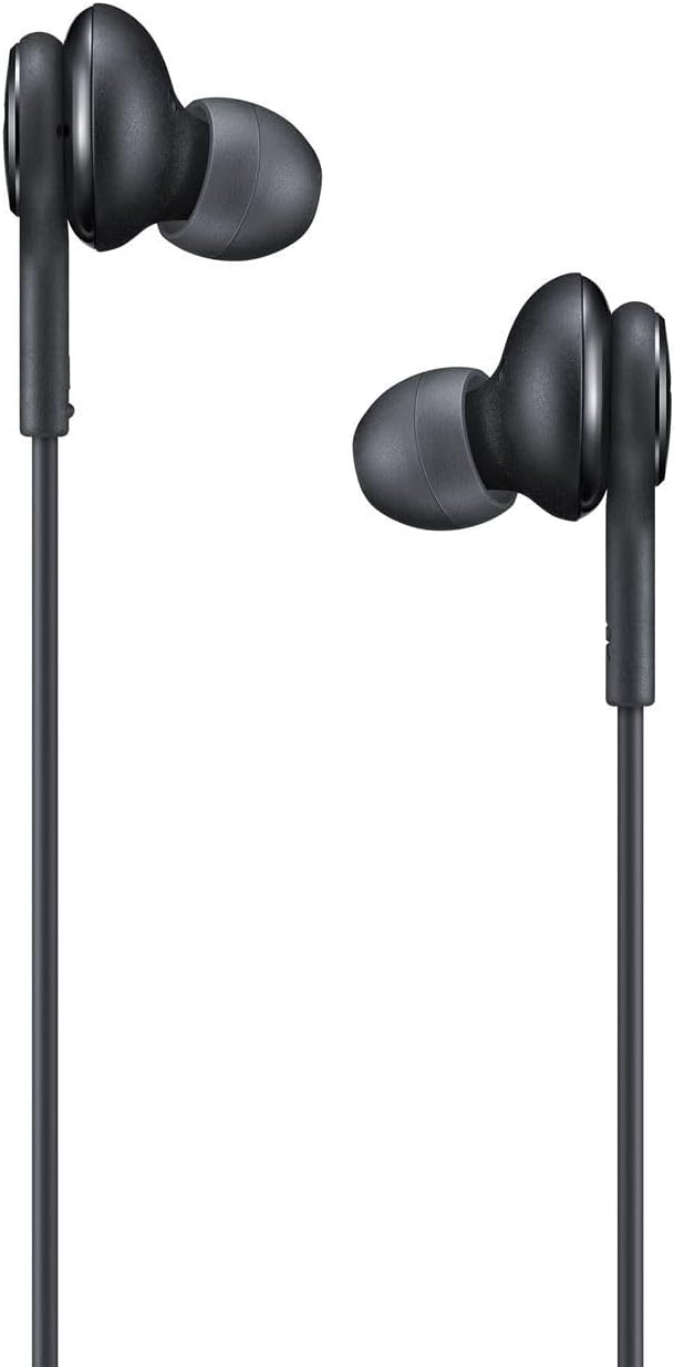 SAMSUNG Type-C In-Ear Earphones SAMSUNG Type-C In-Ear Earphones